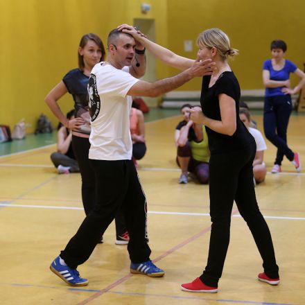 Kurs Samoobrony 2017 _29